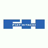 Fiat-Hitachi.jpg