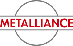 logo-metalliance.png